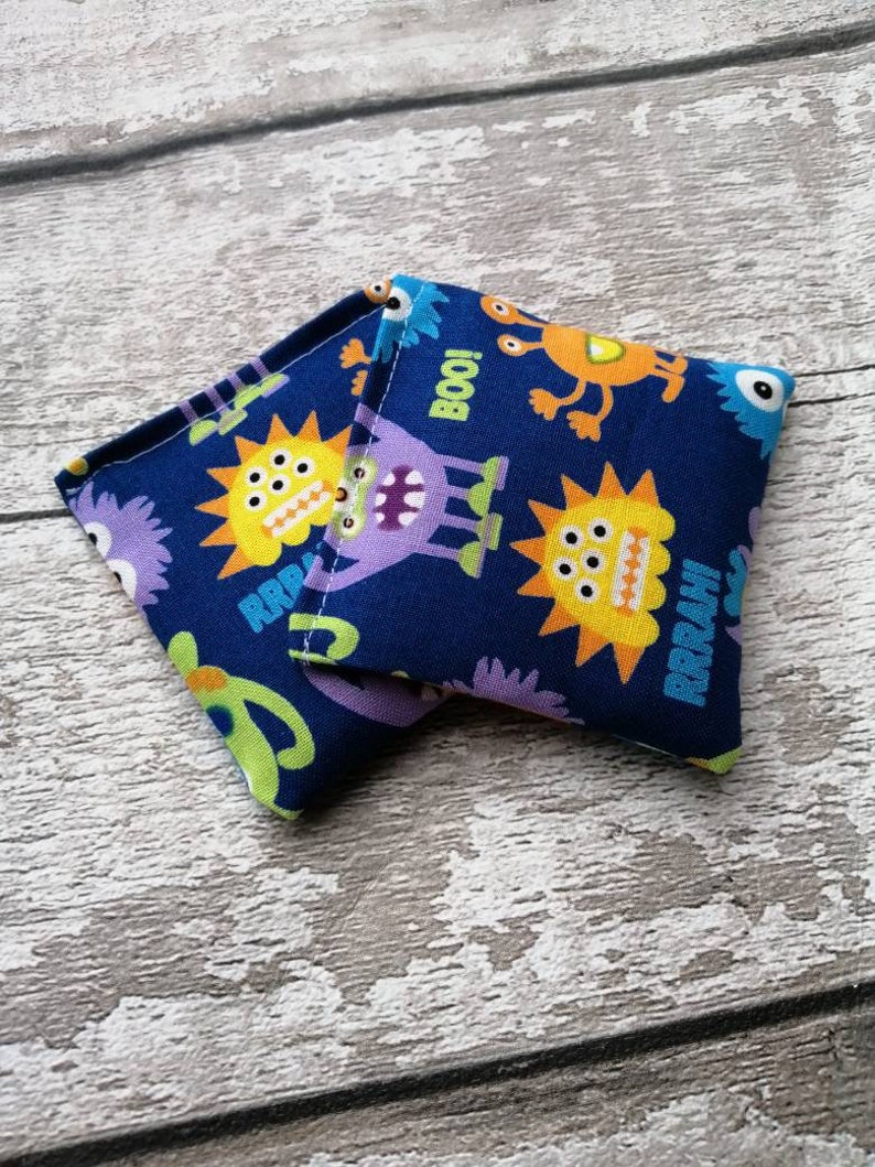 Hand Warmers Rice Hand Warmers Pocket Warmers Pocket Hand Etsy UK