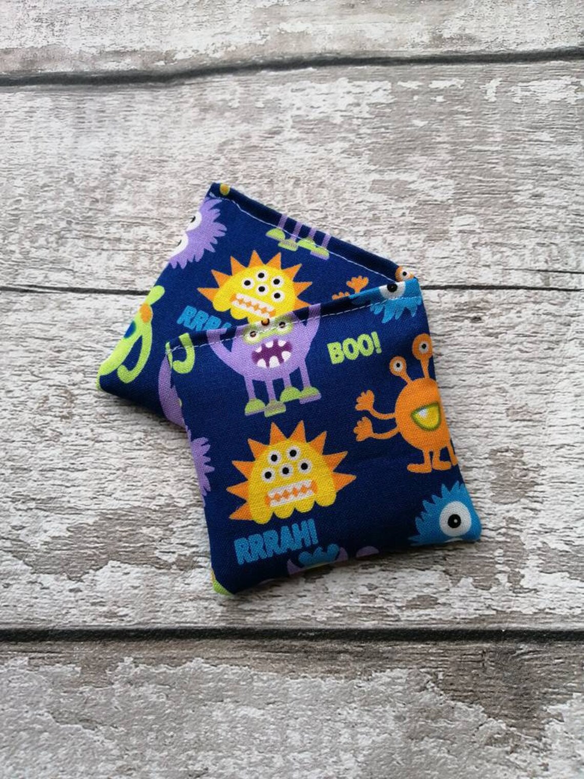 Hand Warmers Rice Hand Warmers Pocket Warmers Pocket Hand Etsy UK