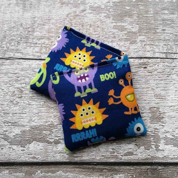 Hand warmers, Rice hand warmers, Pocket warmers, Pocket hand warmer, kids hand warmers, Reusable hand warmer, Lavender gifts, lavender pouch