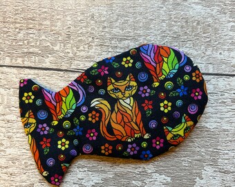 Cat toy, catnip, fun cat toys, fish toy for cats, unique cat toys, fish toy, catnip cat toys, stuffed fish, catnip fish, catnip toy