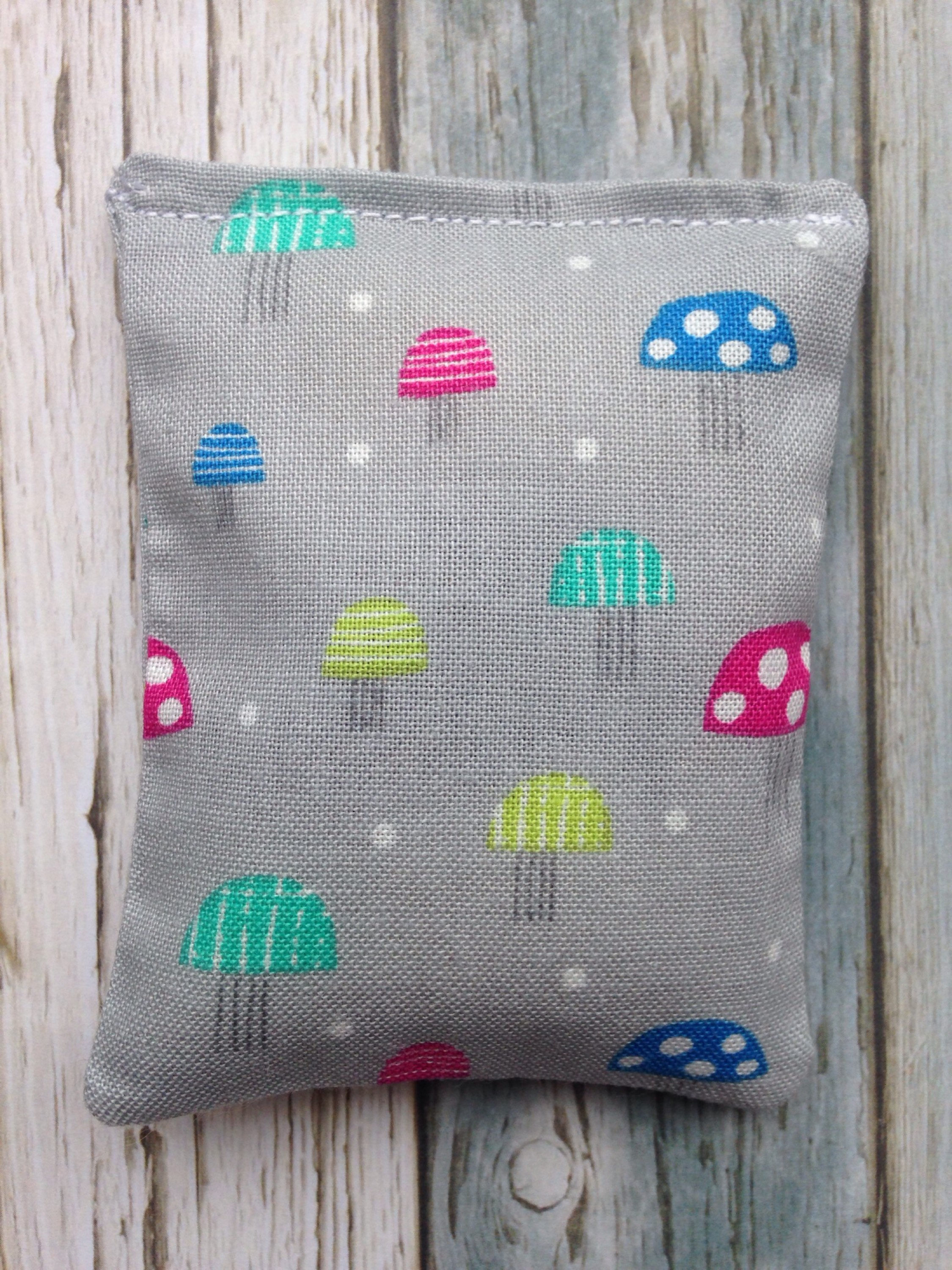 Hand Warmers Rice Hand Warmers Pocket Warmers Lavender Etsy