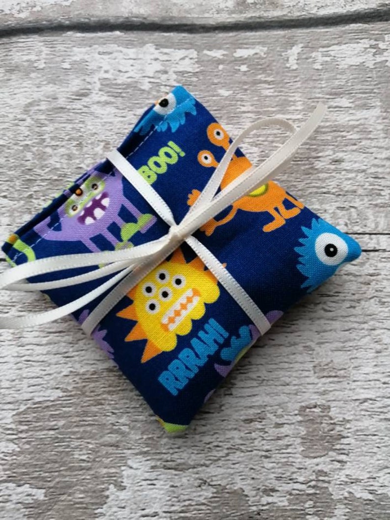 Hand Warmers Rice Hand Warmers Pocket Warmers Pocket Hand Etsy UK