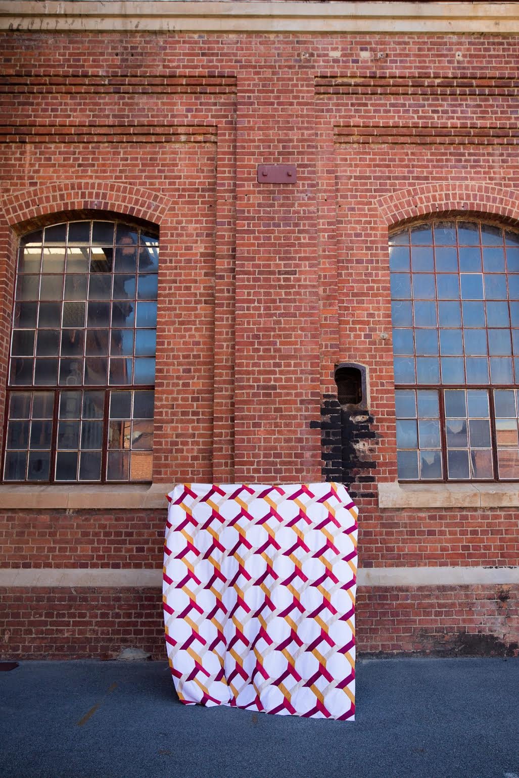 First Gift Quilt Pattern PDF Download Etsy Australia