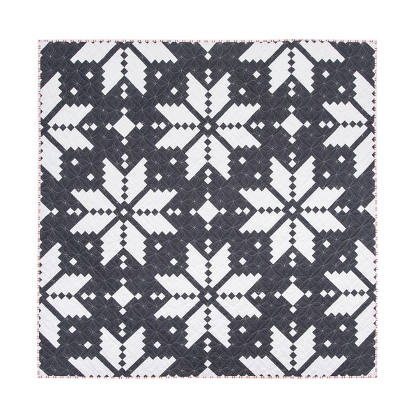 Gold Medal Quilt Pattern Etsy Canada