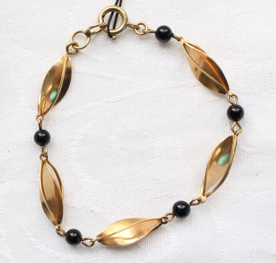 burt cassell jewelry