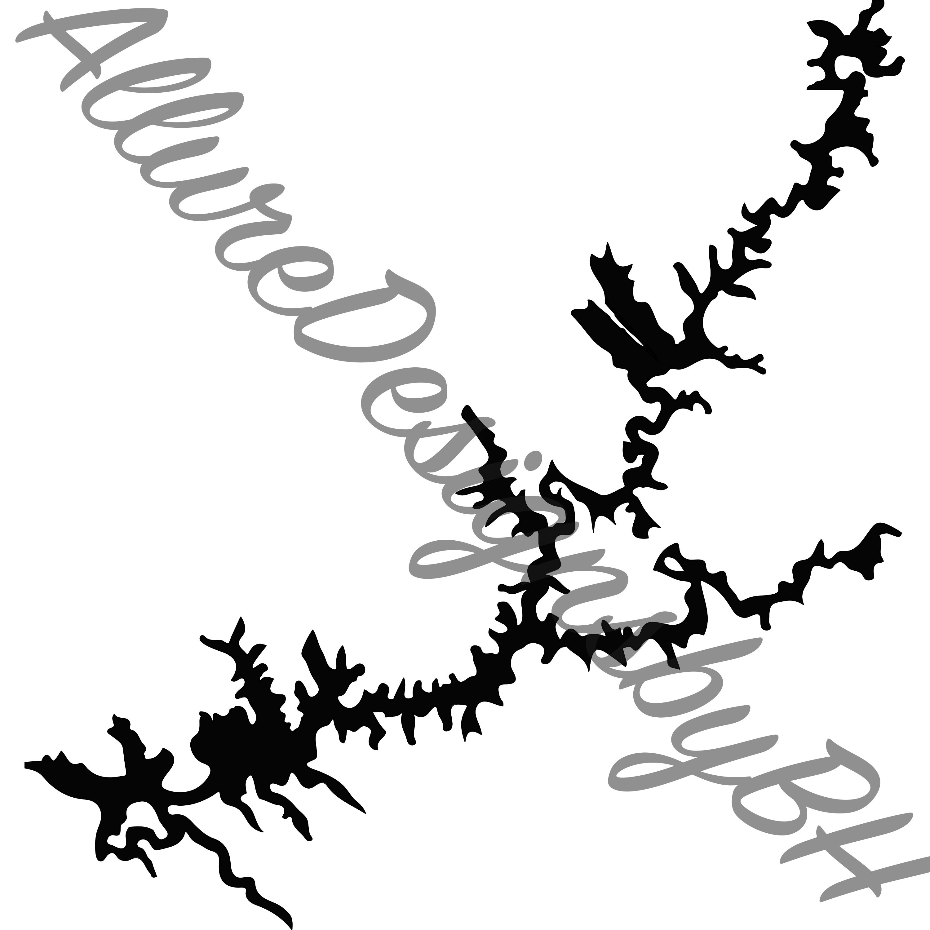 Entire Lake Powell Etsy