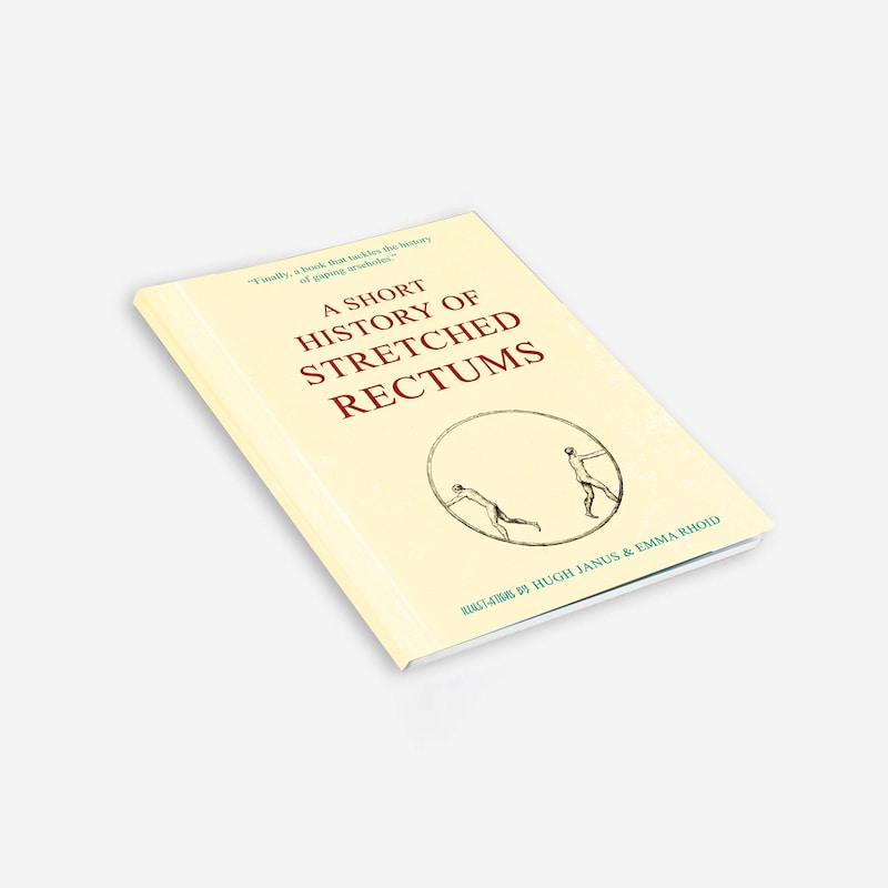 Joke Writing Book - Etsy UK