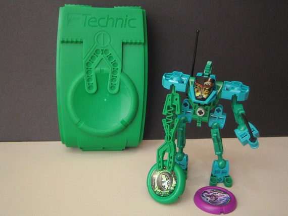 lego technic figures amazon