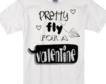 Boys Valentine's shirt, boys Valentine's Day shirt, boys personalized shirt