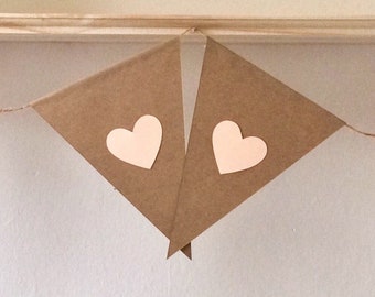 Barn Dance Decor Etsy