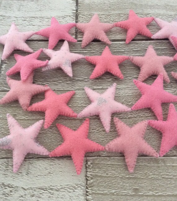 star bunting nursery