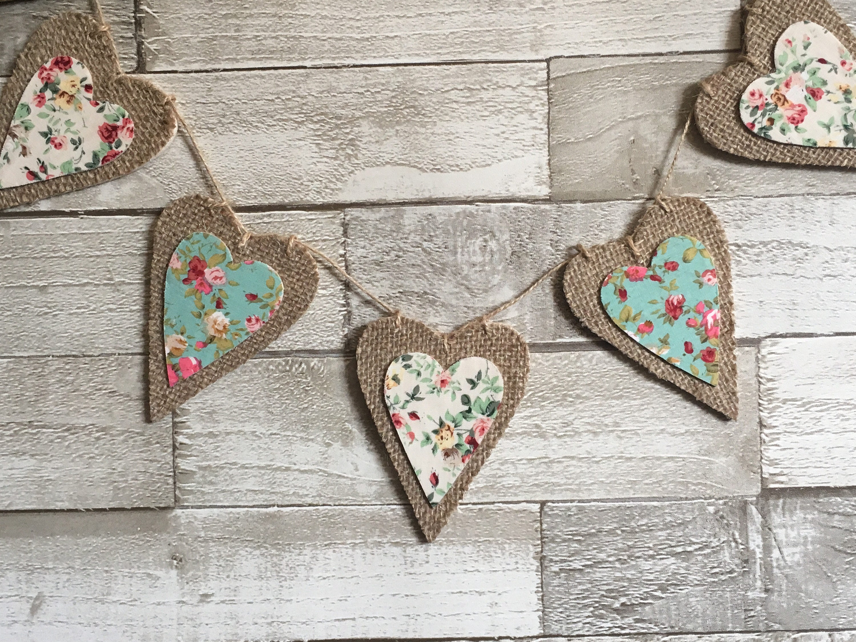 Gifts for her home decor nursery decor gifts for Etsy