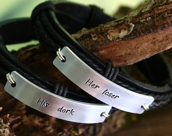 Couples Coordinates Bracelet, GPS Coordinate bracelet, name bracelet, Graduation Gift, Class of 2023 bracelet, father's day gift bracelet