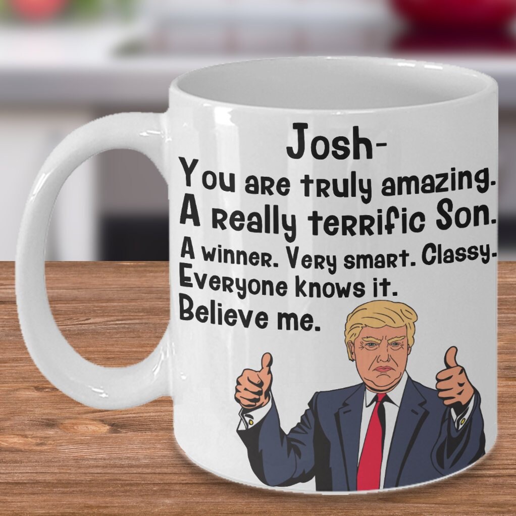 funny personalized gifts