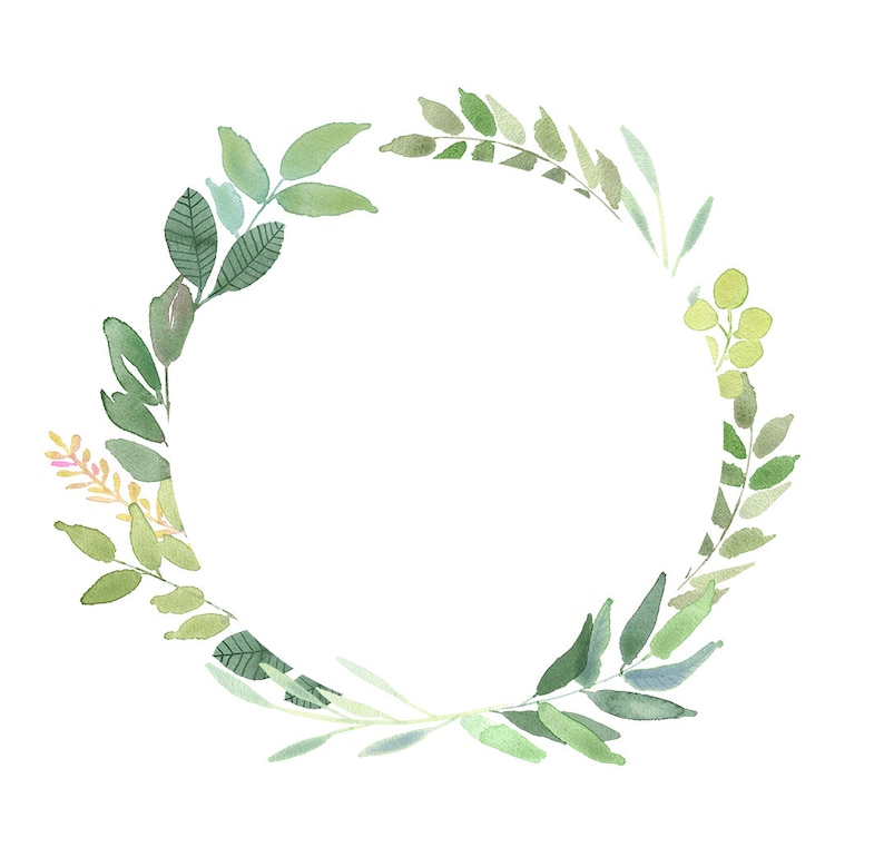 Венок листья. Листья венка. Венок из листьев. Венок листья. Осенний венок.