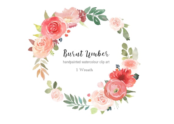 Featured image of post Invitaciones Flores Acuarela Png Sin Fondo