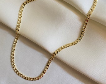 18 Karat Gold Filled - Etsy