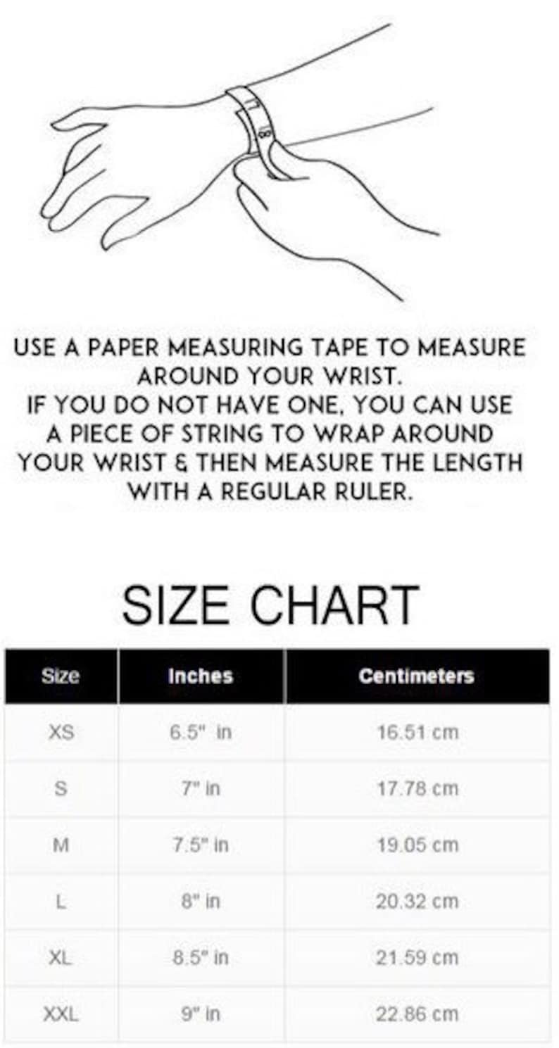 Gold Ball Initial Bracelet Gold Bead Bracelet Personalized Etsy