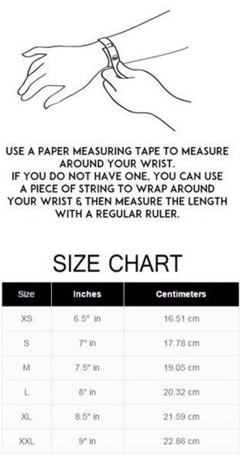 14k Gold Filled Paperclip Chain Bracelet Gold Chain Bracelet Etsy