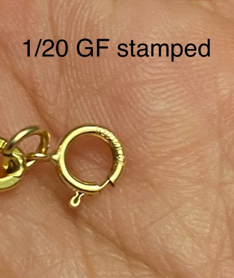 14k Gold Filled Starburst Padlock Pendant Necklace Padlock Etsy