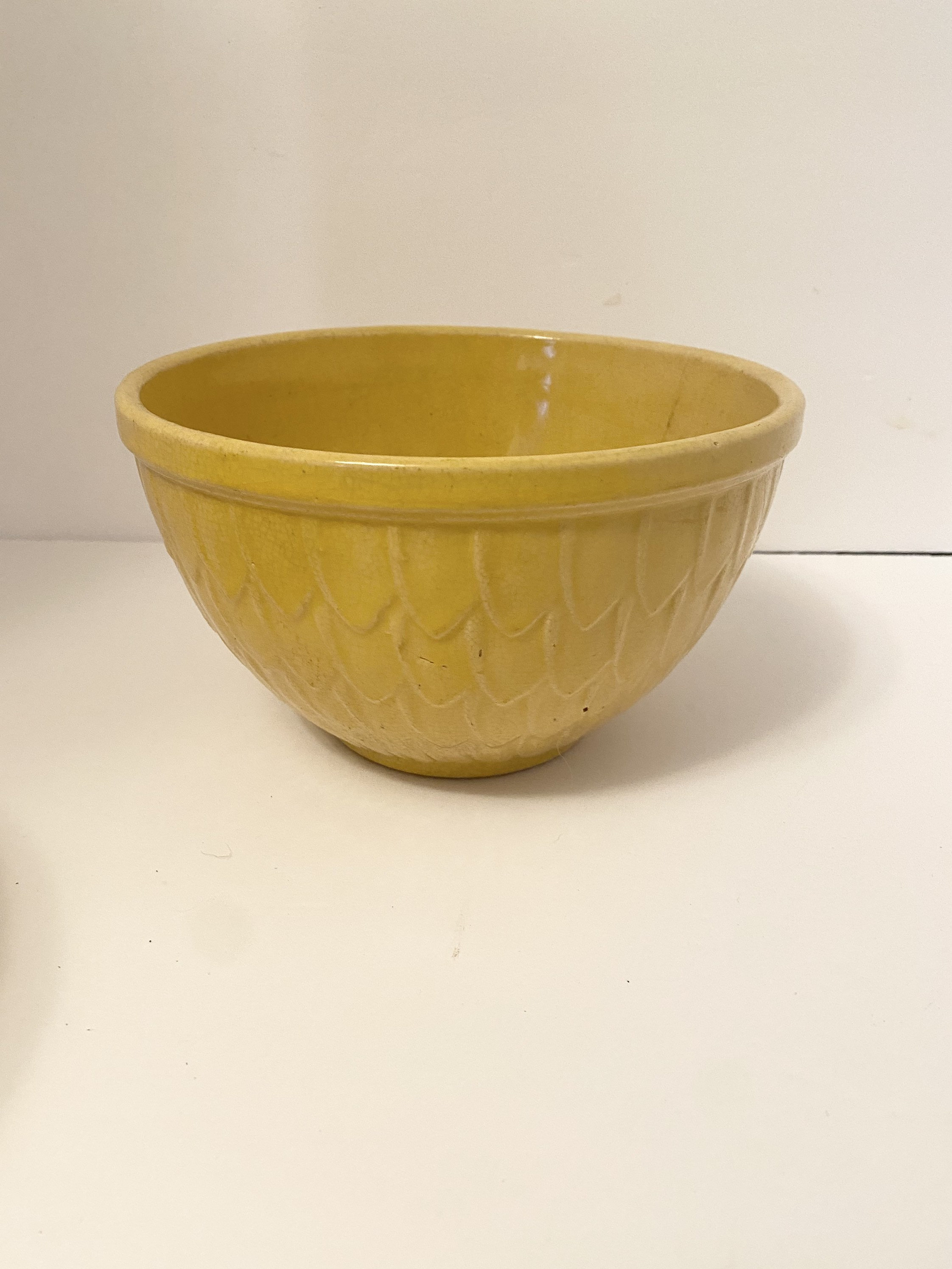 アンティーク　マッコイ　ボウル　アンティーク Mccoy bowls - Etsy 日本