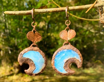 Sorel jewelry Clearance