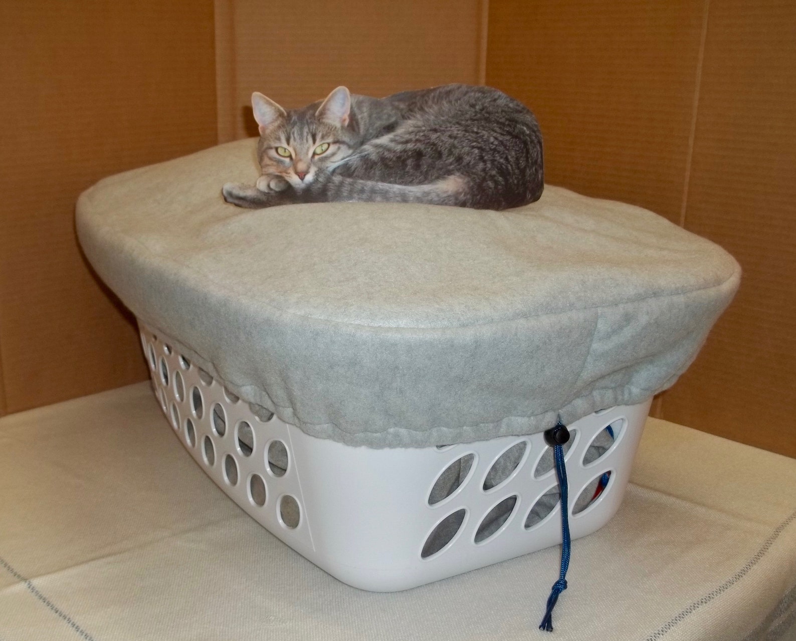 Cat Bed Cat Bed Cover Pet Parent Gift Cat Parent Gift Cat Etsy