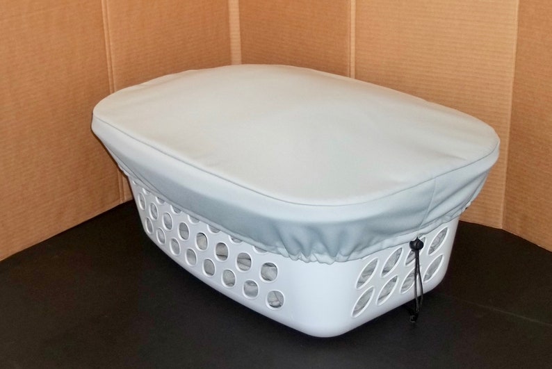 College Student Gift Dorm Room Decor Laundry Basket/Box Etsy