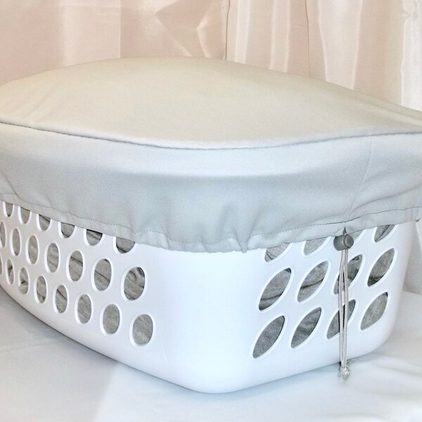 College Dorm Decor Etsy