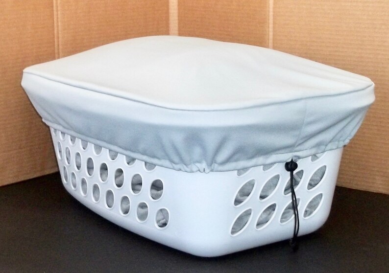 College Student Gift Dorm Room Decor Laundry Basket/Box Etsy