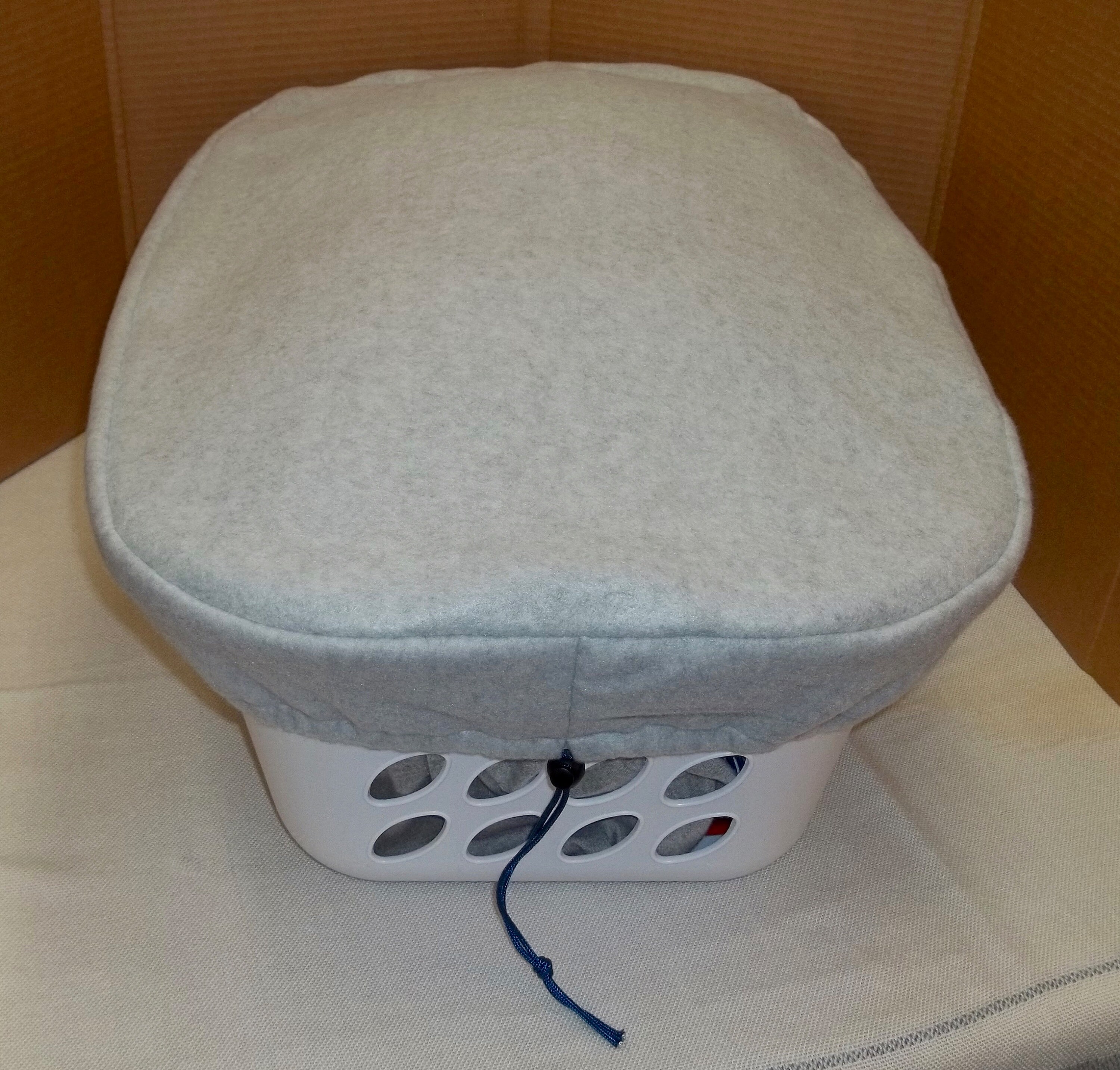 Cat Bed Cat Bed Cover Pet Parent Gift Cat Parent Gift Cat Etsy