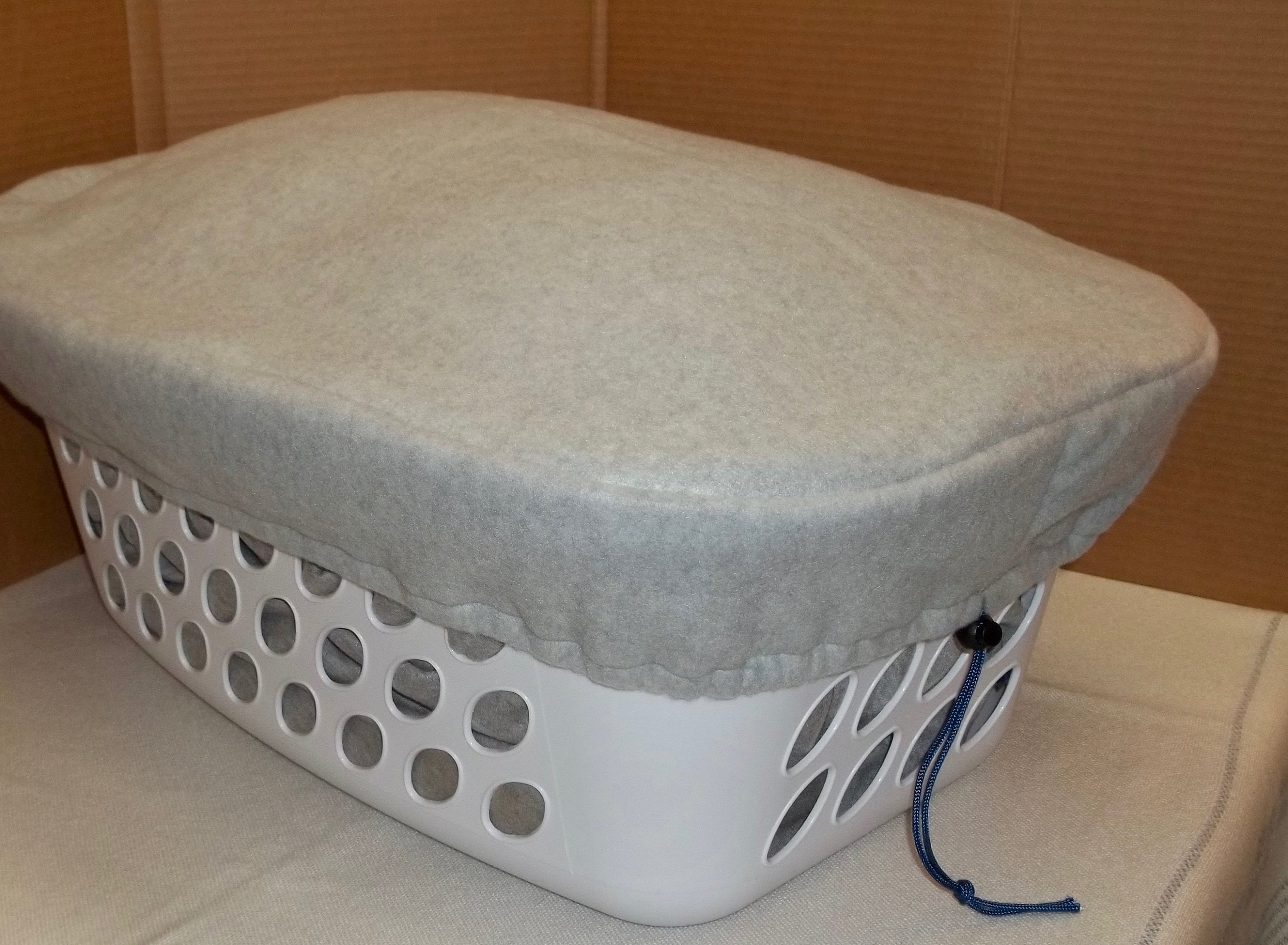Cat Bed Cat Bed Cover Pet Parent Gift Cat Parent Gift Cat Etsy cat-bed-cat-bed-cover-pet-parent-gift-cat-parent-gift-cat-etsy