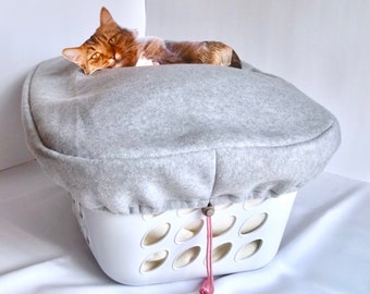 bed bath and beyond cat perch