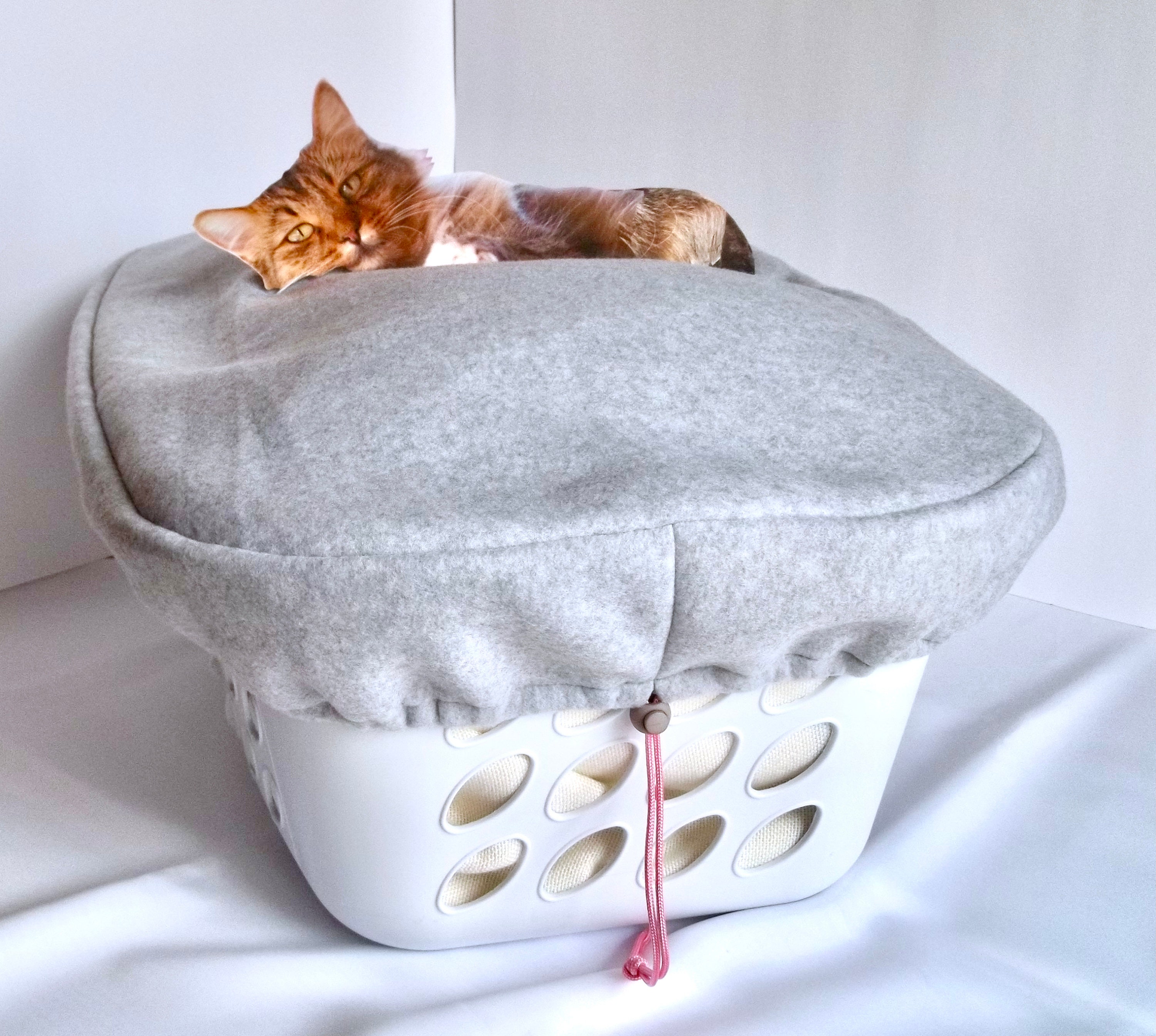 Cat Bed Cat Bed Cover Pet Parent Gift Cat Perch Cat Perch Etsy