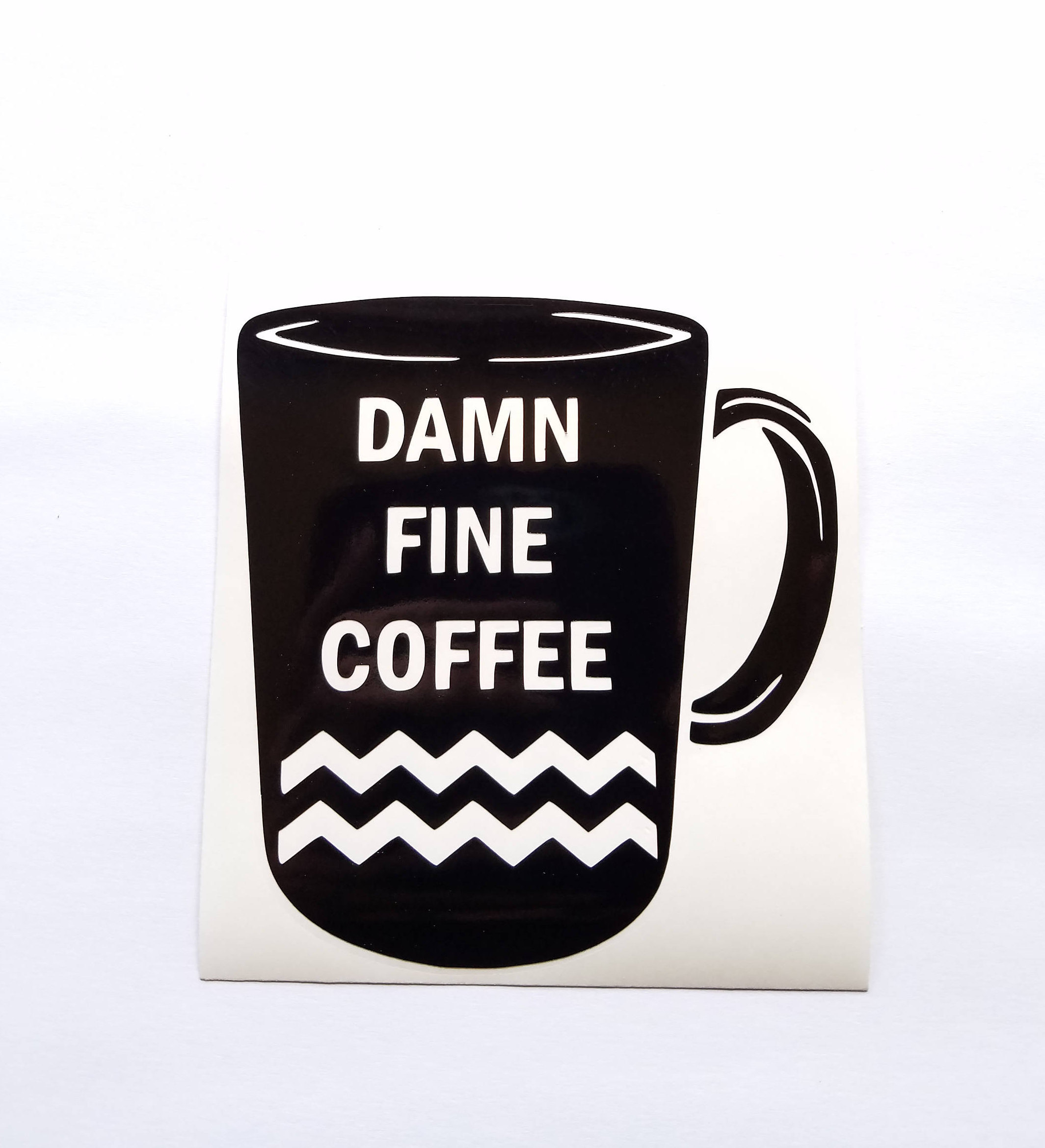 Агент купер damn good coffee. Твин пикс чертовски хороший кофе. Damn fine coffee twin peaks. Чертовски вкусный кофе твин пикс. Damn fine.