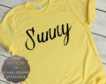 Beatles T Shirt Here Comes the Sun Sunshine Tshirt Bohemian Beatles T Shirt Here Comes the Sun Sunshine Tshirt Bohemian