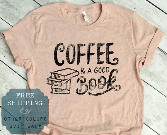 plus size shirts with sayings