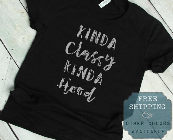 snarky t shirt sayings