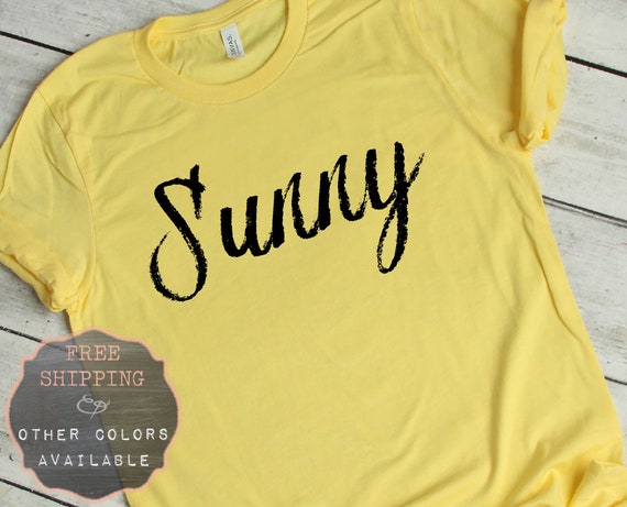 Sunshine Shirt, Summer Vacation T Shirt, Beach Shirts, Adventure Shirt, Outdoor Tshirt, Lake Shirt, Positive Shirts, Travel Shirt, Plus Size Sunshine Shirt, Summer Vacation T Shirt, Beach Shirts, Adventure Shirt, Outdoor Tshirt, Lake Shirt, Positive Shirts, Travel Shirt, Plus Size