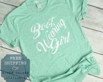 Country Girl Shirt, Country Shirts, Southern Shirts, Country Saying T Shirts, Simply Southern Tees, Country Music Shirt, Country Girl Gift
