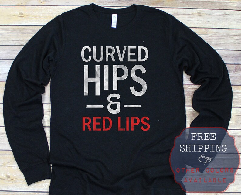 plus size shirts with sayings