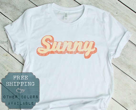 summer t shirts