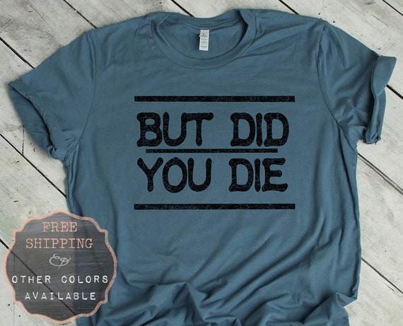 workout shirts with funny sayings