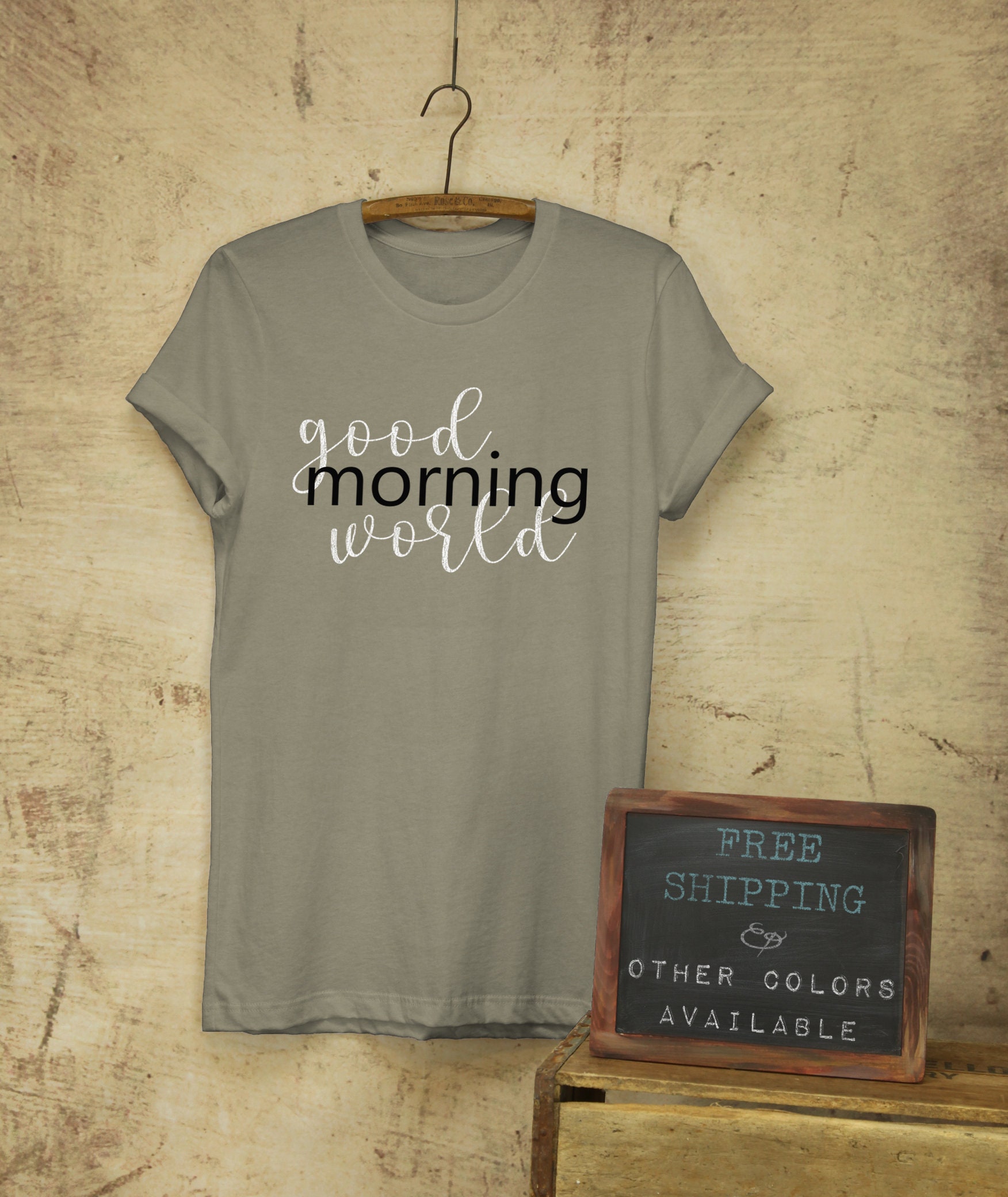 funny tagalog statement shirt