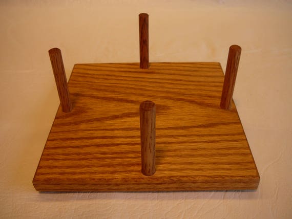 Coaster holder cheap
