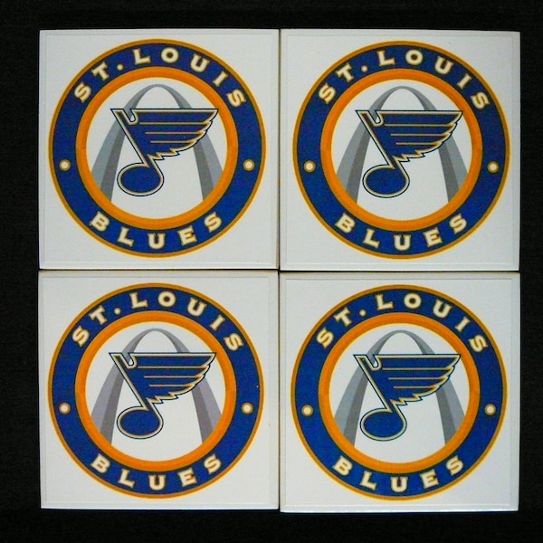 Ceramic Tile Gift 60+ Gift Ideas for 2024