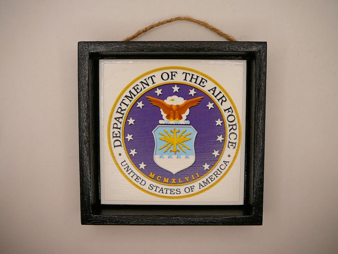 buzz air force shadow