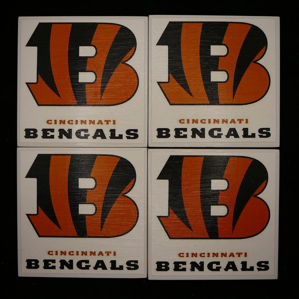 Ceramic Coasters Etsy