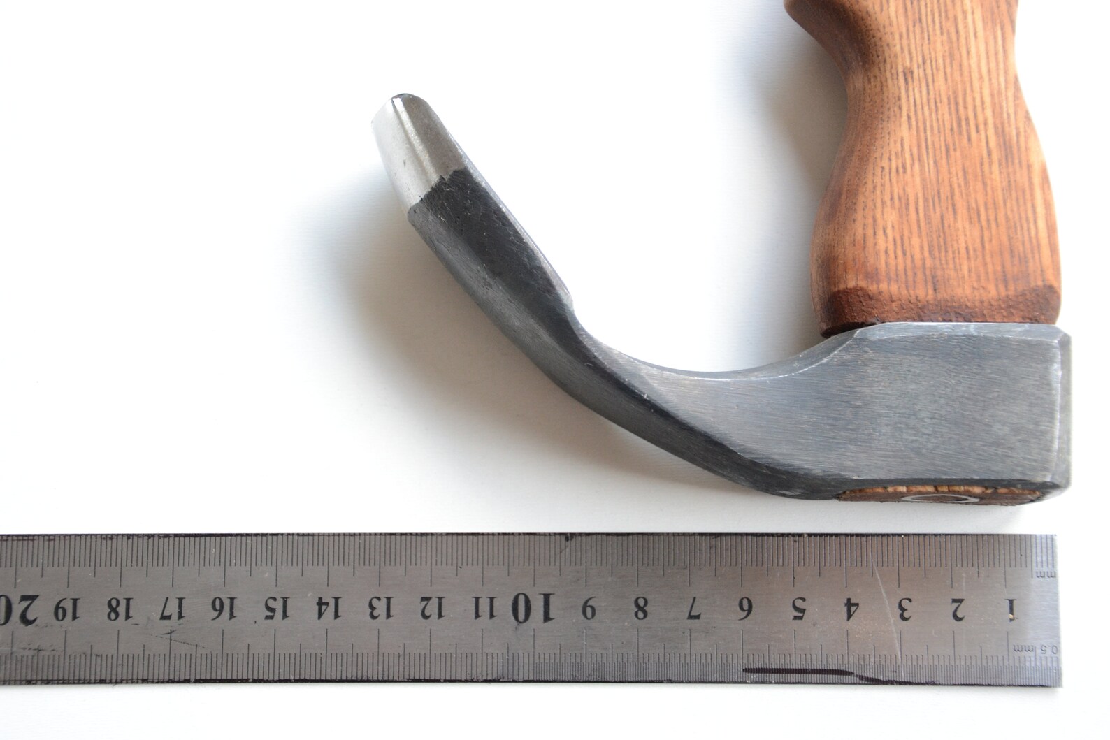 Bowl Adze small Hollowing Adze Wood Carving Etsy