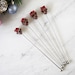 see more listings in the Swizzle Sticks section